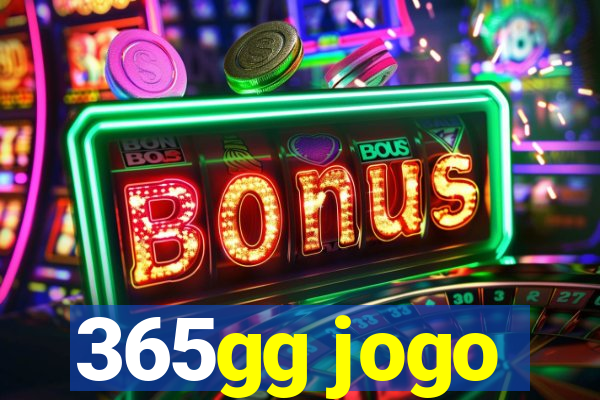 365gg jogo